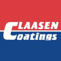 Claasen Coatings Scan en Bestel App