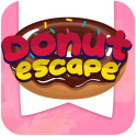 Donut Escape