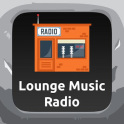 Lounge Music Radio Stations