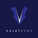 Valet 2 You Porch app