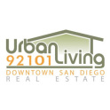92101 Urban Living