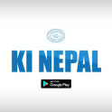 KIN NEPAL (मेरो आफन्त)