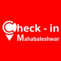 CheckIn Mahabaleshwar - Owner
