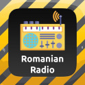 Romanian Music Radio Stations