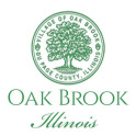 Oak Brook Mobile App