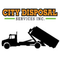 City Disposal Services, Inc