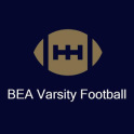 BEA Varsity Football