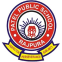 Patel Public School, Rajpura