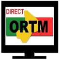 ORTM Mali TV
