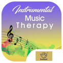 Instrumental Music Therapy