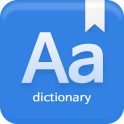 Any English Dictionary - English Translate