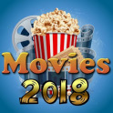 Latest Online Movies 2018 Free