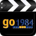 go1984 HD