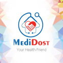 MediDost