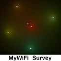 MyWiFi Survey