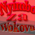 Nyimbo Za Wokovu .