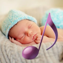 Mozart Baby Sleep