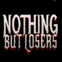 Nothing But Losers Official App
