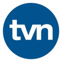TVN Noticias para Android