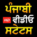 Punjabi Status, Punjabi Song clips, Punjabi videos