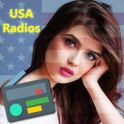 Radios USA