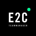 e2c Team Manager - Soccer