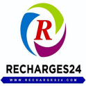 Free Recharge Apps - Recharges24