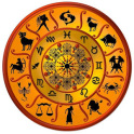 Sinhala Astrology Pro
