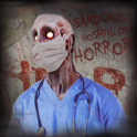 Hospital Abandonado de Horror 3D