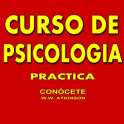 CURSO DE PSICOLOGÍA PRÁCTICA