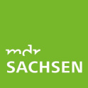 MDR Sachsen