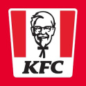 KFC HK