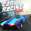 Juegos de carreras de coches