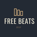 Free Beats (Hip Hop, Trap, R&B, Pop Instrumentals)