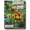 Garden Time (Trial)
