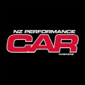 New Zealand Performance Car