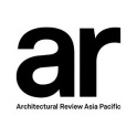 Architectural Review AsiaPacif