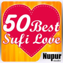 50 Best Sufi Love