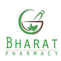Bharat Pharmacy
