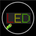 LED Scroller (Banner + Record)