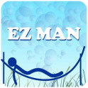 EZ Man Apps
