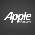 Apple Magazine