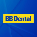 BB Dental