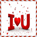 I LOVE YOU LATEST IMAGES