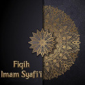 Fiqih Imam Syafi'i Lengkap