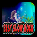 Best Slow Rock