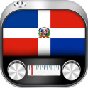 Radios República Dominicana FM / Emisoras de Radio