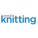 Creative Knitting Magazine