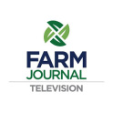 Farm Journal Television