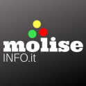 Molise Info